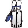 Einhell GC-DP 1340 G 4170742 ponorné čerpadlo pro užitkovou vodu 23000...