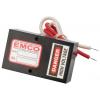 XP Power Měnič DC/DC E, výstup: 7 kV 500 V, Vin 15V dc 430 μA, Vin 15V dc 3 W Průchozí otvor -10 °C 60 °C