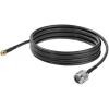 Weidmüller IE-CC-NM-SMAM-6M anténní kabel