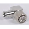 Molex 731626181 Konektor 4,3-10 1 ks Bulk