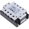 Carlo Gavazzi Polovodičové relé 55 A Panel 3PST 660 V RZ3A 32V Carlo Gavazzi Polovodičové relé 55 A Panel 3PST 660 V RZ3A 32V