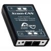 Studer 109094 Kommunikationssett Studer Xcom-CAN Síťový adaptér Studer 109094 Kommunikationssett Studer Xcom-CAN Síťový adaptér