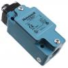 Honeywell Technologies GLA Plunžr Koncový spínač DPDT IP67 Zinkový odlitek s epoxidovým povlakem 600V ac 6A Honeywell Technologies GLA Plunžr Koncový spínač DPDT IP67 Zinkový odlitek s epoxidovým povlakem 600V ac 6A