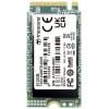 Transcend MTS400S 512 GB interní M.2 PCIe NVMe SSD 2242 PCIe NVMe 3.0 x4 Retail TS512GMTE400S