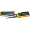 Bluetooth tester baterií KONNWEI BK200, 6–24 V