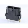 Molex Konektor PCB, řada: Mini-Fit Sr, Vodič-deska, počet kontaktů: 2, počet řad: 1, rozteč: 10.0 mm, orientace těla: Molex Konektor PCB, řada: Mini-Fit Sr, Vodič-deska, počet kontaktů: 2, počet řad: 1, rozteč: 10.0 mm, orientace těla: