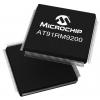 Microchip Mikrokontrolér AT91RM9200-QU-002 32 bit ARM920T 180 MHz 128kB Blesk 16 kB RAM, počet kolíků: 208 kolíkový, Microchip Mikrokontrolér AT91RM9200-QU-002 32 bit ARM920T 180 MHz 128kB Blesk 16 kB RAM, počet kolíků: 208 kolíkový,