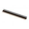 Molex pinová lišta (standardní) Počet řádků: 2 901220800 1 ks Tray