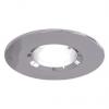 Ansell Lighting Stropní svítidlo, typ žárovky: LED AEFRD, 220V, 240 V, průměr: 76 mm 99 mm 99mm, 50 W Ansell Lighting Stropní svítidlo, typ žárovky: LED AEFRD, 220V, 240 V, průměr: 76 mm 99 mm 99mm, 50 W