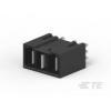TE Connectivity 2204585-1, 1 ks Tape