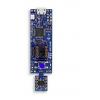 STMicroelectronics Vývojová deska, STM32G031J6, ARM STM32G0316-DISCO, Mikrokontrolér, ARM Cortex-M0, Sada Discovery s STMicroelectronics Vývojová deska, STM32G031J6, ARM STM32G0316-DISCO, Mikrokontrolér, ARM Cortex-M0, Sada Discovery s