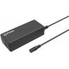 Manhattan 180962 napájecí adaptér k notebooku 65 W 15 V, 18.5 V, 19 V, 19.5 V, 20 V 4 A Manhattan 180962 napájecí adaptér k notebooku 65 W 15 V, 18.5 V, 19 V, 19.5 V, 20 V 4 A