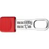 Klauke K06D lisovací kleště 6 do 120 mm²
