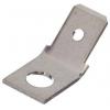 Molex 380020302 faston konektor 1000 ks Molex 380020302 faston konektor 1000 ks