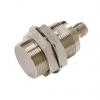 Omron Indukční bezdotykový snímač E2E-X15B1T30-M1 Válec se závitem M30 16mA E2E-NEXT IP67, IP69K PnP 250 Hz 15 mm 30 V Omron Indukční bezdotykový snímač E2E-X15B1T30-M1 Válec se závitem M30 16mA E2E-NEXT IP67, IP69K PnP 250 Hz 15 mm 30 V