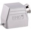 LAPP 19022000 pouzdro M25 EPIC® H-B 6 1 ks