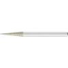 PFERD TOOLS 36476120 brusné tělísko Průměr 6 mm 1 ks
