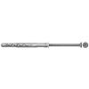 Fischer 522710 SXRL 10x100 T A4 hmoždinka s dlouhým dříkem 100 mm 10 mm 50 ks