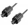 Molex 214770-0605, 1 ks Bulk Molex 214770-0605, 1 ks Bulk
