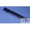 Molex 216286-1061, 1 ks Bag Molex 216286-1061, 1 ks Bag