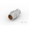 TE Connectivity TE ICT HD30 HD34-18-21PN-072 1 ks TE Connectivity TE ICT HD30 HD34-18-21PN-072 1 ks