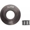 Alarm Werkzeuge 56010462 řezací kolečko