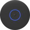 Ubiquiti Networks U7-Pro-XGS-B U7-Pro-XGS-B Wi-Fi přístupový bod 2.4 GHz, 5 GHz, 6 GHz Ubiquiti Networks U7-Pro-XGS-B U7-Pro-XGS-B Wi-Fi přístupový bod 2.4 GHz, 5 GHz, 6 GHz