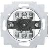 ABB 2CKA001101A0534 přístrojová vložka IP20 krémově bílá, perlově bílá ABB 2CKA001101A0534 přístrojová vložka IP20 krémově bílá, perlově bílá