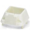 Phoenix Contact FL PLUG GUARD WH