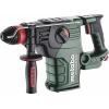 Metabo KH 18 LTX BL 35 Q SDS plus-aku kombinované kladivo Metabo KH 18 LTX BL 35 Q SDS plus-aku kombinované kladivo
