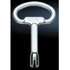 Rittal SZ 2521.000 N/A Daimler ocel 1 ks