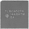 Texas Instruments TL16C452FN IO rozhraní - univerzální asynchronní přijímač a vysílač Tube Texas Instruments TL16C452FN IO rozhraní - univerzální asynchronní přijímač a vysílač Tube