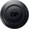 GP GPACOTAGA003 GPS tracker černá 1 ks GP GPACOTAGA003 GPS tracker černá 1 ks