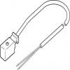 Festo Propojovací kabel, řada: KMYZ