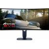 Alienware AW3425DW herní monitor 86.4 cm (34 palec)3440 x 1440 Pixel, 21:9, 0.03 ms, OLED Alienware AW3425DW herní monitor 86.4 cm (34 palec)3440 x 1440 Pixel, 21:9, 0.03 ms, OLED