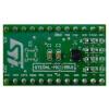 klasifikace: Vyhodnocovací deska for LSM6DSRX Vyhodnocovací deska LSM6DSRX STEVAL-MKI195V1 STMicroelectronics klasifikace: Vyhodnocovací deska for LSM6DSRX Vyhodnocovací deska LSM6DSRX STEVAL-MKI195V1 STMicroelectronics