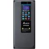 Pohon s proměnnými otáčkami, řada: CFP2000 2.2 kW 3 599Hz 460V IP55, IP41 Delta Electronics 5.5 A