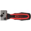 KS Tools 122.1285 Hydraulické vřeteno k 122.1260