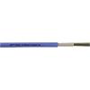 LAPP ÖLFLEX® EB 12443/100 řídicí kabel 5 x 1 mm², 100 m, nebeská modř