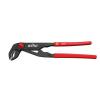 Wiha 26764 26764 instalatérské SIKO kleště Velikost klíče 30 mm 180 mm