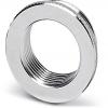 Reducing adapter REDUC-M-KV-M25/M20 REDUC-M-KV-M25/M20 Phoenix Contact Množství: 10 ks
