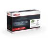 Edding EDD-2108 Toner Single náhradní HP 305A (CE410A) černá 2200 Seiten kompatibilní toner