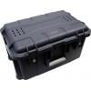 Leba Innovation NoteCase Columbus 16 systém nabíjení a řízení mobilní systém nabíjení Tablety propojení kabelem USB typ C™ Leba Innovation NoteCase Columbus 16 systém nabíjení a řízení mobilní systém nabíjení Tablety propojení kabelem USB typ C™