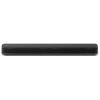 Sony HT-X8500 Soundbar černá Bluetooth®, bez subwooferu , Dolby Atmos®