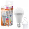 Paulmann 29191 LED E14 svíčkový tvar 4.9 W (Ø x v) 35 mm x 98 mm 1 ks