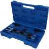 Brilliant Tools BT592600 Sada nářadí pro seřizování motoru pro Fiat 1.2 16V Brilliant Tools BT592600 Sada nářadí pro seřizování motoru pro Fiat 1.2 16V
