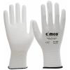 uvex 6024809 unilite / unipur polyamid, polyuretan montážní rukavice V...
