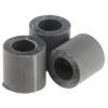 Essentra SS 6 2 výška 6.4 mm Chlorovaný polyvinylchlorid 6.4 mm Essentra SS 6 2 výška 6.4 mm Chlorovaný polyvinylchlorid 6.4 mm