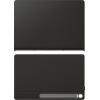 Samsung SAMSUNG Book Cover Tab S10 FE+ Black obal / brašna na iPad Samsung Galaxy Tab S10 FE Plus 27,7 cm (10,9) brašna na příslušenství černá Samsung SAMSUNG Book Cover Tab S10 FE+ Black obal / brašna na iPad Samsung Galaxy Tab S10 FE Plus 27,7 cm (10,9) brašna na příslušenství černá