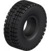 Blickle 422154 BSEV 3.00-4/2.50-4 Pneumatiky Ø kola: 250 mm nosnost (max.): 720 kg 1 ks Blickle 422154 BSEV 3.00-4/2.50-4 Pneumatiky Ø kola: 250 mm nosnost (max.): 720 kg 1 ks